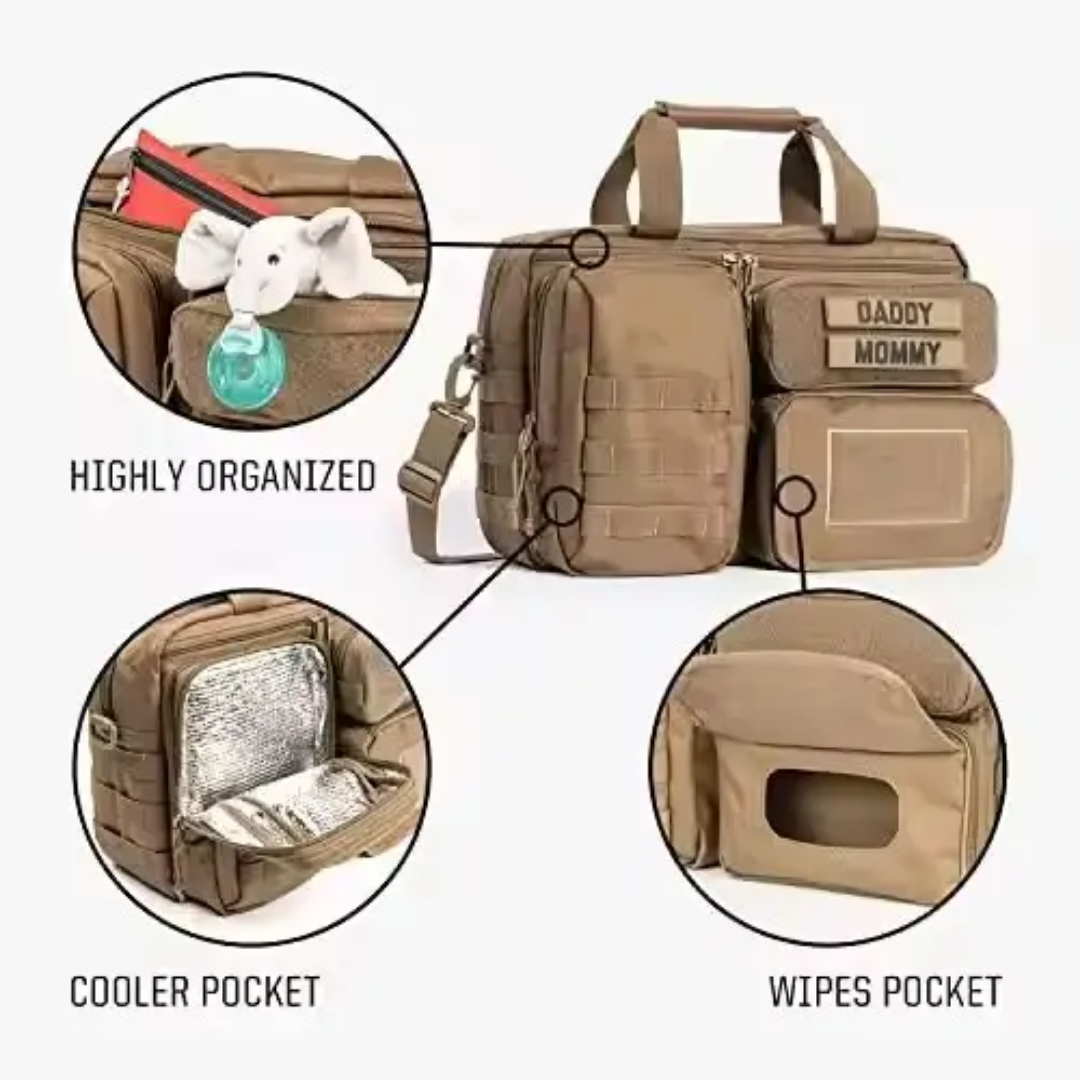 ALL PRODUCTS