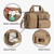 ALL PRODUCTS