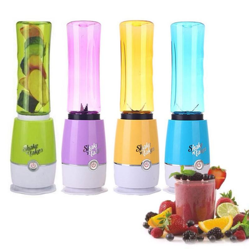 Shake N Take Blender