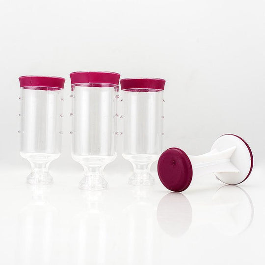 Baby Food Maker &amp; Fruit Puree Machine