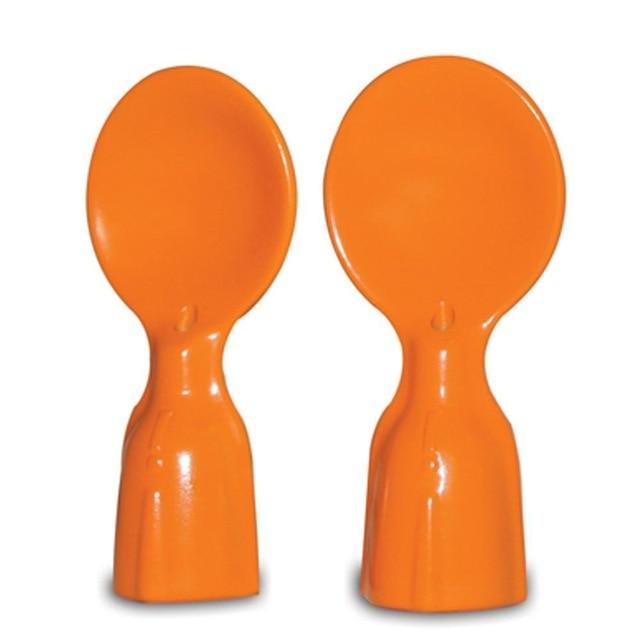 Baby Food Maker &amp; Fruit Puree Machine