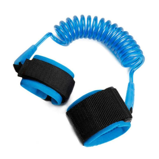 Kids Anti-lost Wrist Band