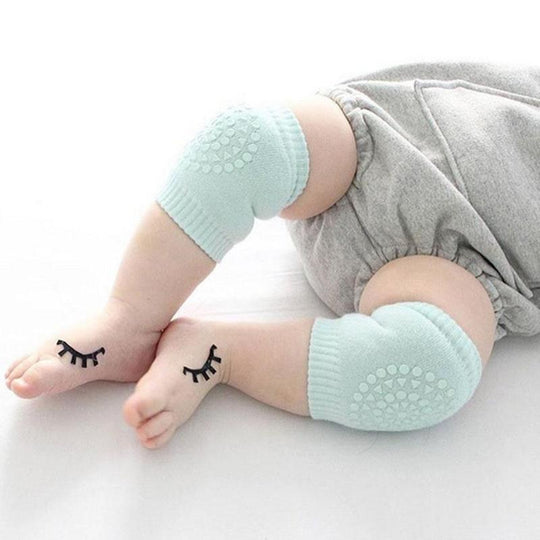 High Quality Safety Crawling Knee Cushion