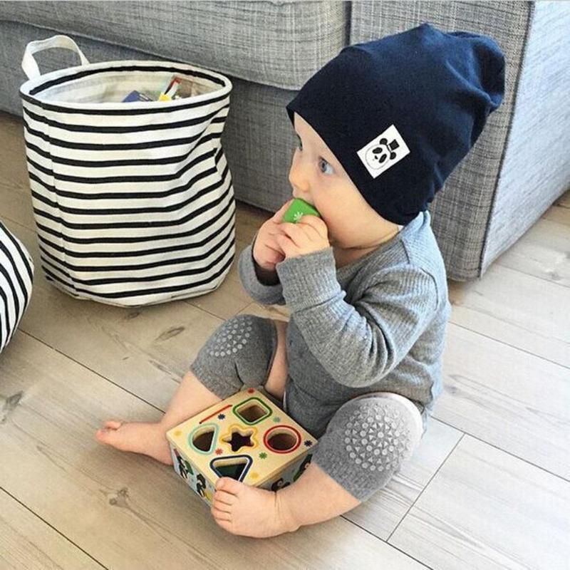 High Quality Safety Crawling Knee Cushion