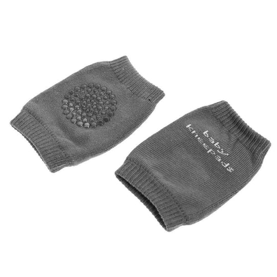 High Quality Safety Crawling Knee Cushion