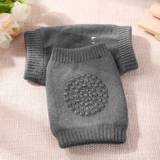 High Quality Safety Crawling Knee Cushion