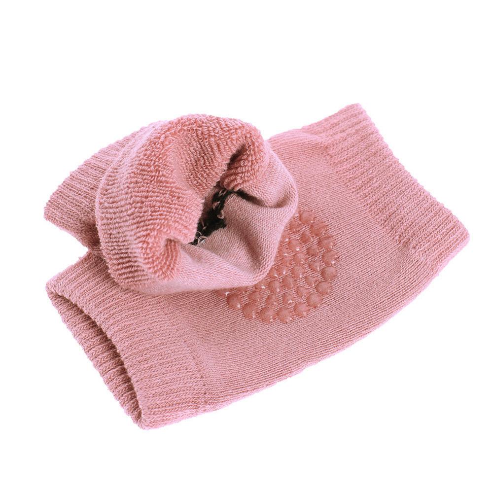 High Quality Safety Crawling Knee Cushion