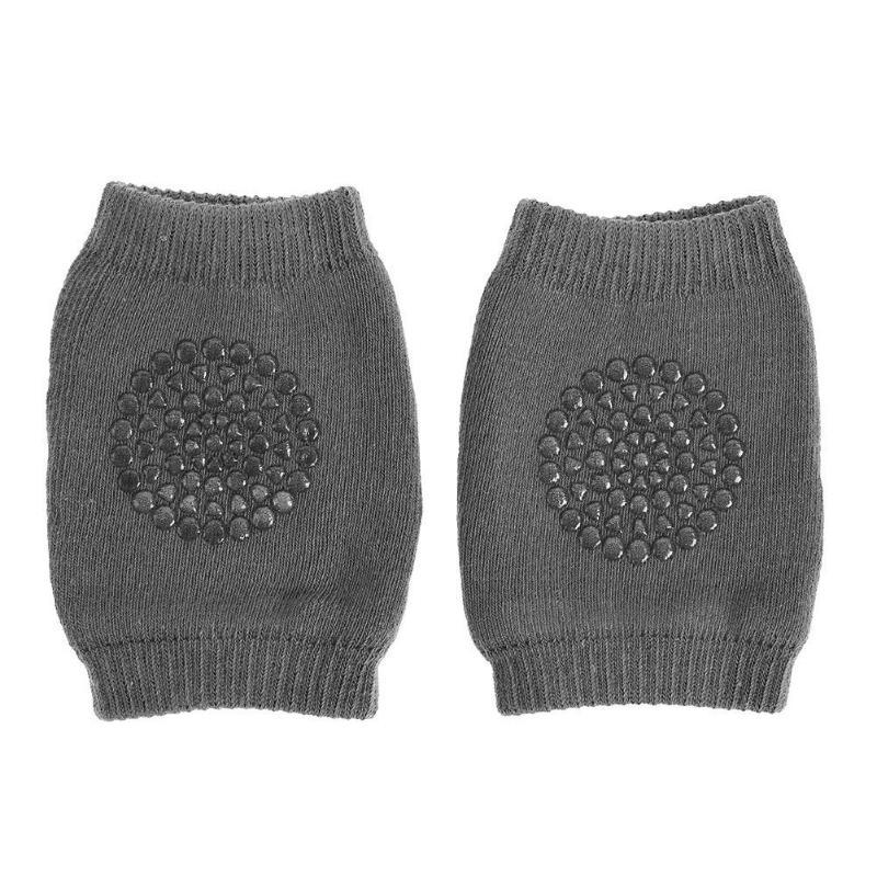 High Quality Safety Crawling Knee Cushion