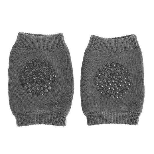 High Quality Safety Crawling Knee Cushion