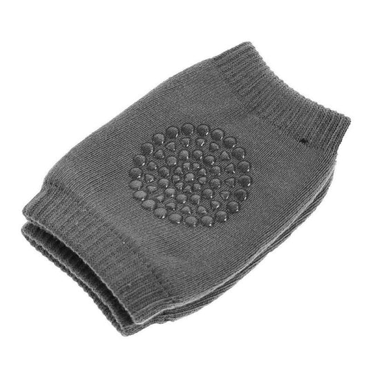 High Quality Safety Crawling Knee Cushion