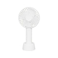 Mini USB Rechargeable Fan
