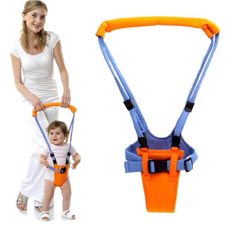 Walker Harness